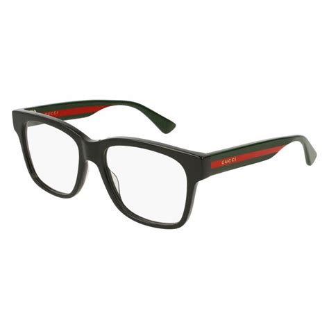 eyemart express gucci frames|Gucci.